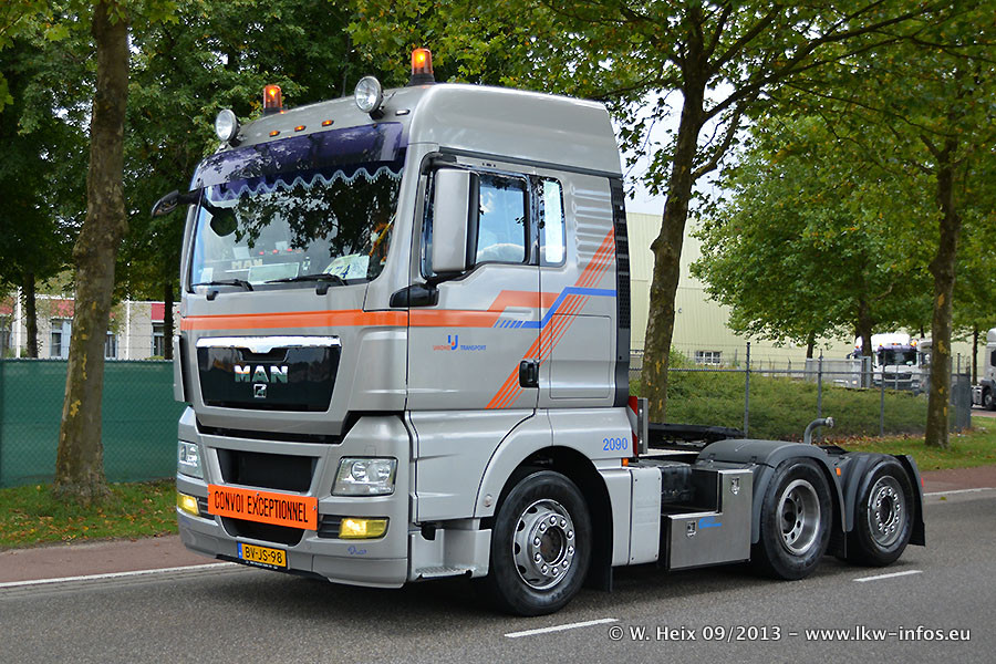 25-Truckrun-Boxmeer-20130915-1134.jpg