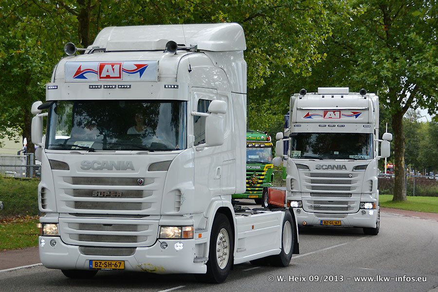 25-Truckrun-Boxmeer-20130915-1135.jpg