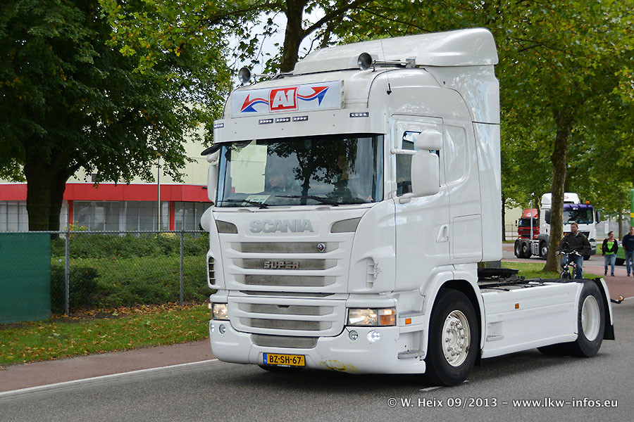 25-Truckrun-Boxmeer-20130915-1137.jpg