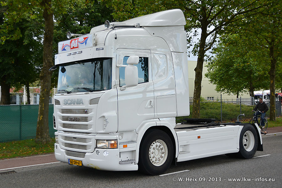 25-Truckrun-Boxmeer-20130915-1138.jpg