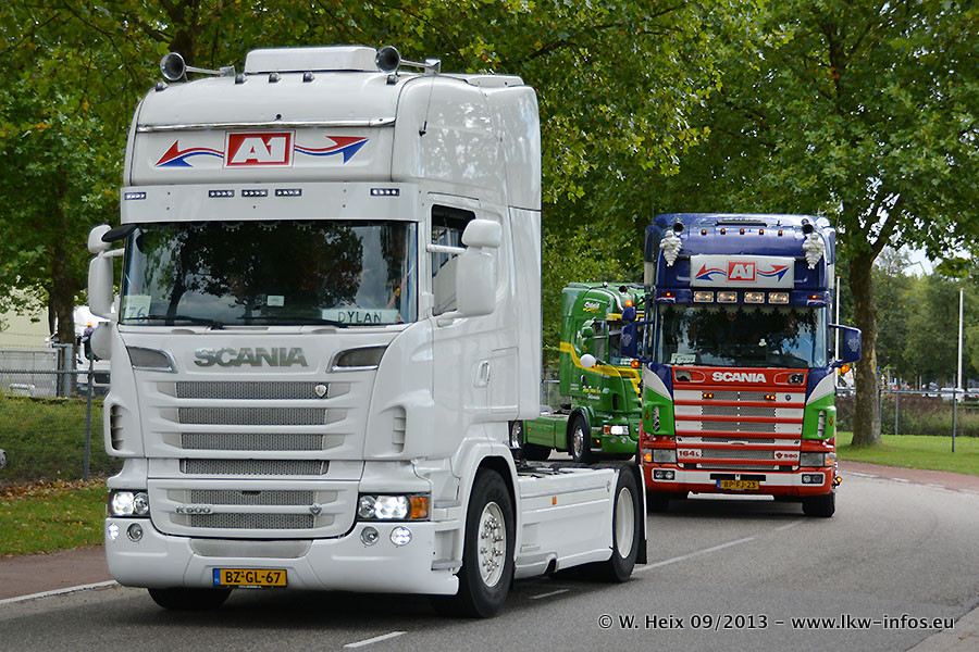 25-Truckrun-Boxmeer-20130915-1139.jpg