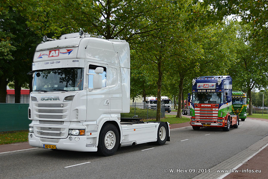 25-Truckrun-Boxmeer-20130915-1141.jpg