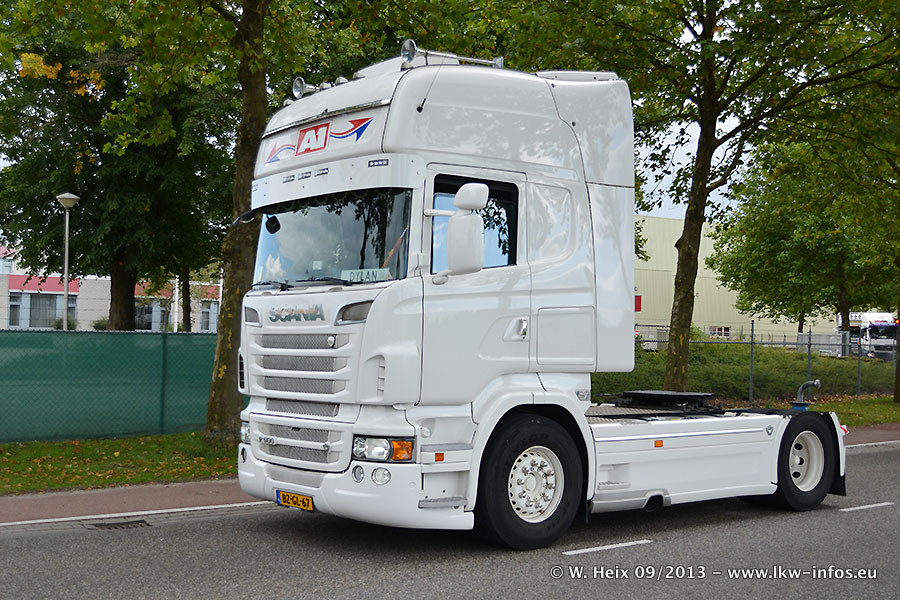 25-Truckrun-Boxmeer-20130915-1142.jpg