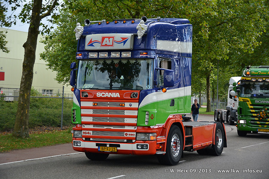 25-Truckrun-Boxmeer-20130915-1144.jpg
