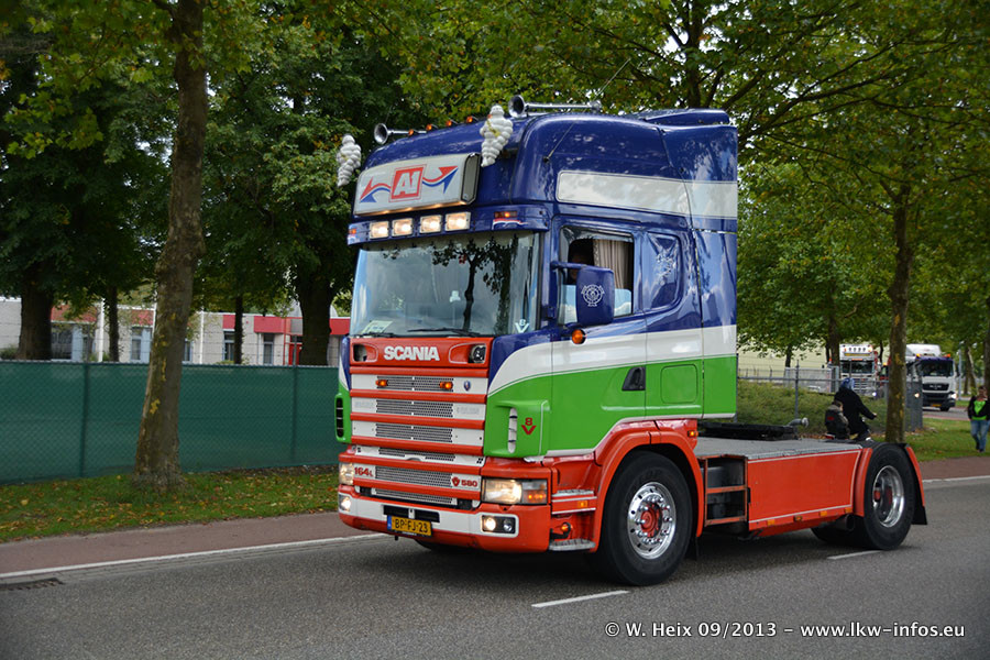25-Truckrun-Boxmeer-20130915-1146.jpg