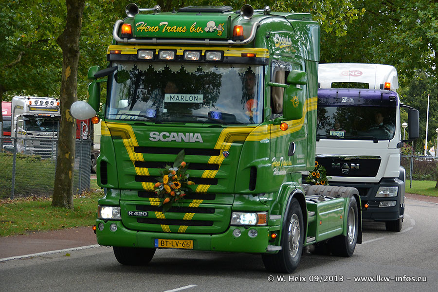 25-Truckrun-Boxmeer-20130915-1147.jpg