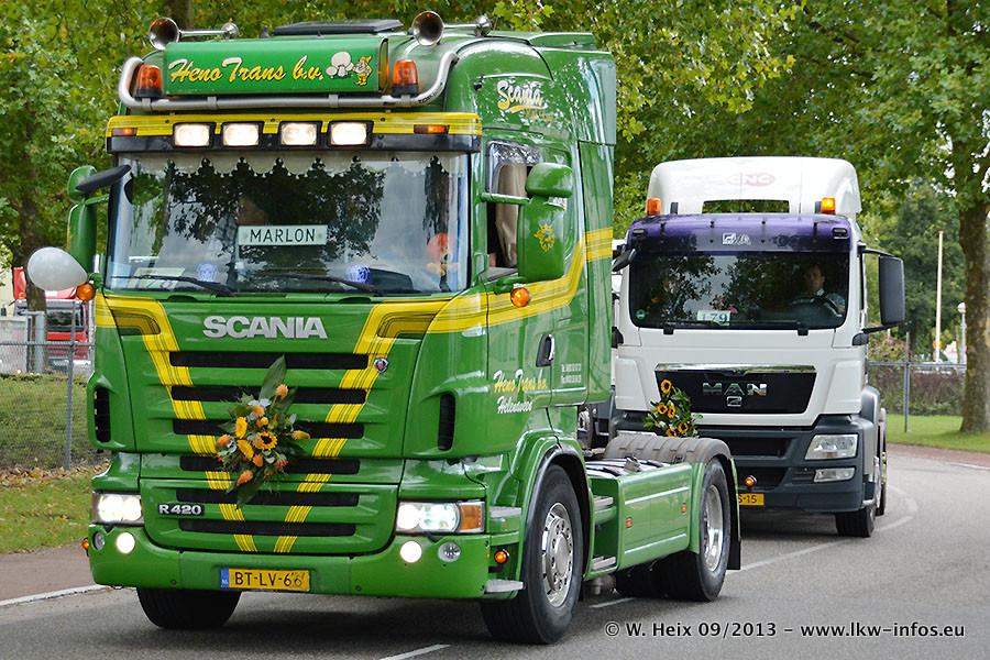 25-Truckrun-Boxmeer-20130915-1148.jpg
