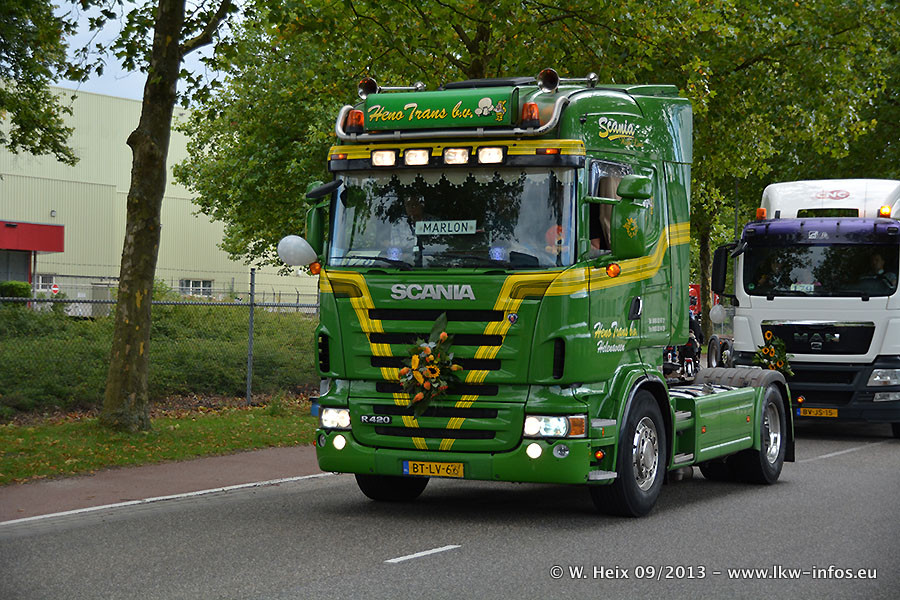 25-Truckrun-Boxmeer-20130915-1149.jpg