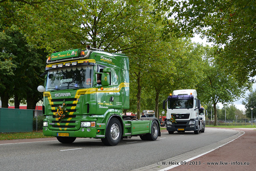 25-Truckrun-Boxmeer-20130915-1150.jpg