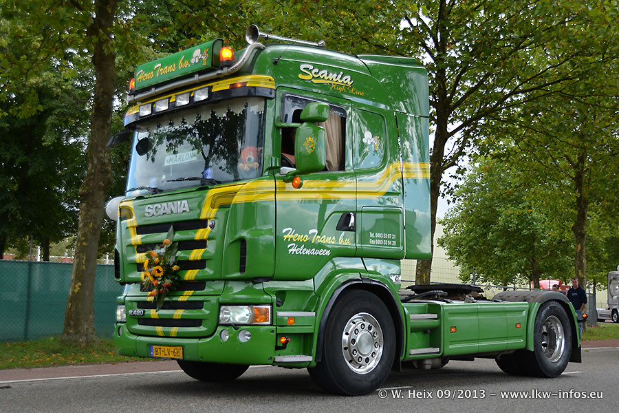 25-Truckrun-Boxmeer-20130915-1151.jpg