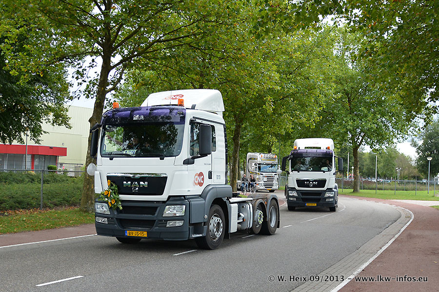 25-Truckrun-Boxmeer-20130915-1152.jpg