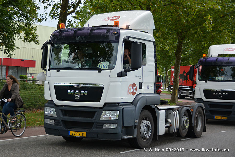 25-Truckrun-Boxmeer-20130915-1155.jpg