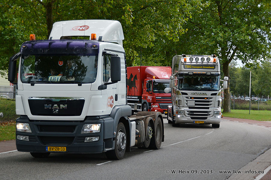 25-Truckrun-Boxmeer-20130915-1156.jpg