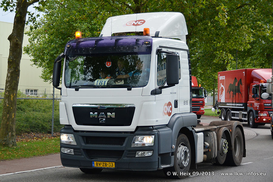 25-Truckrun-Boxmeer-20130915-1157.jpg