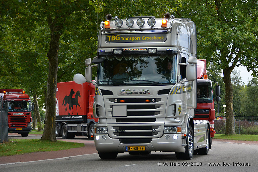 25-Truckrun-Boxmeer-20130915-1158.jpg