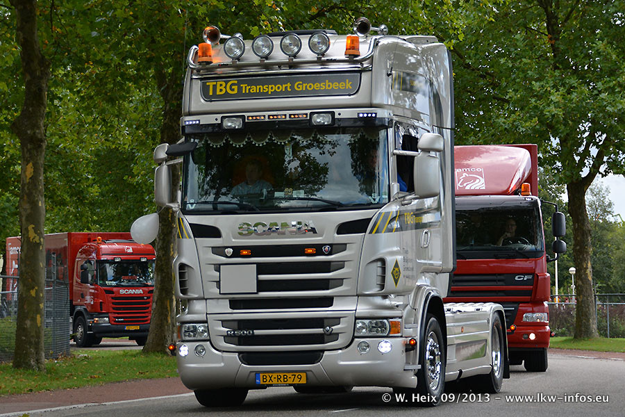 25-Truckrun-Boxmeer-20130915-1159.jpg