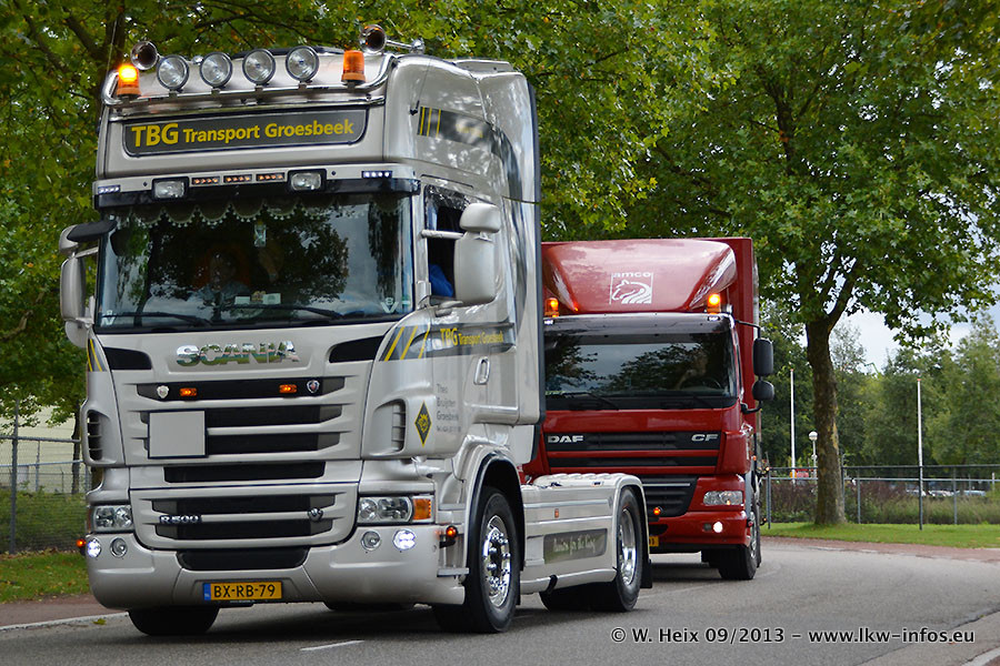 25-Truckrun-Boxmeer-20130915-1160.jpg