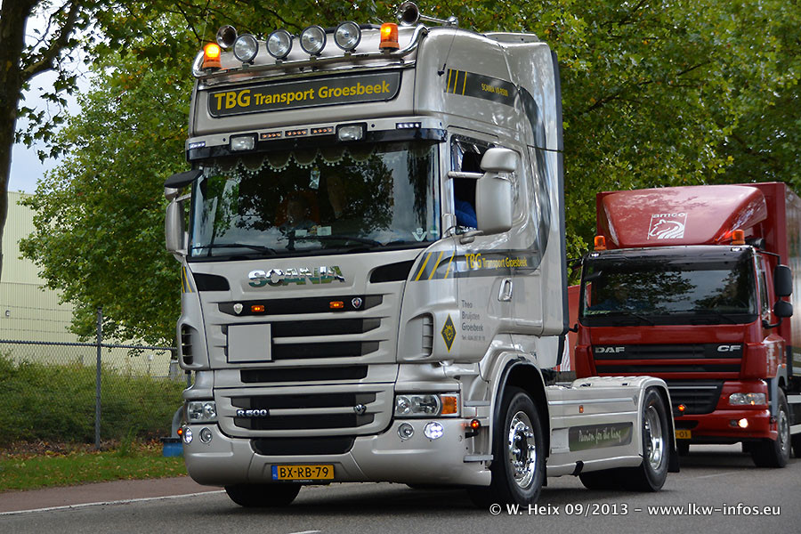 25-Truckrun-Boxmeer-20130915-1161.jpg