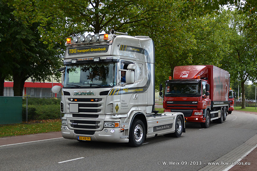 25-Truckrun-Boxmeer-20130915-1162.jpg