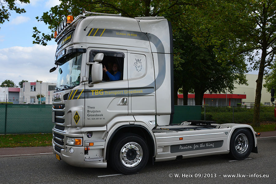 25-Truckrun-Boxmeer-20130915-1164.jpg