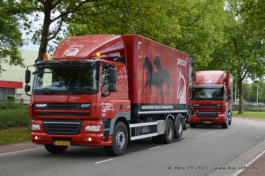 25-Truckrun-Boxmeer-20130915-1165.jpg