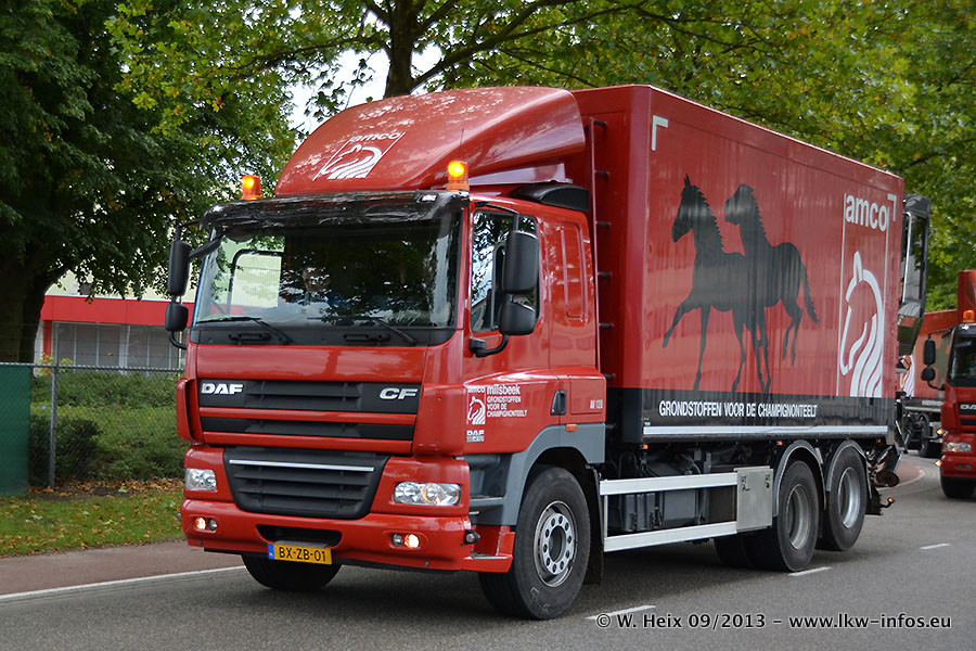 25-Truckrun-Boxmeer-20130915-1166.jpg