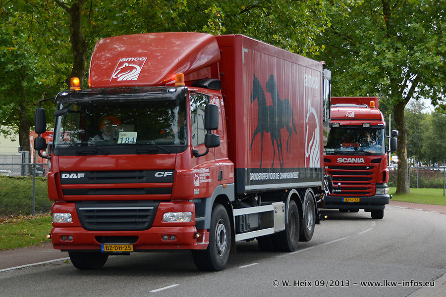 25-Truckrun-Boxmeer-20130915-1168.jpg