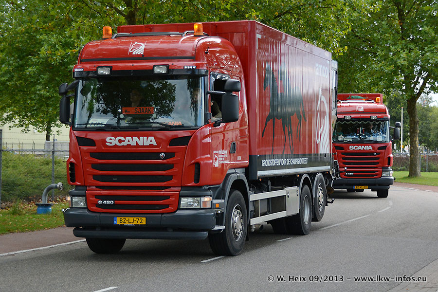 25-Truckrun-Boxmeer-20130915-1170.jpg