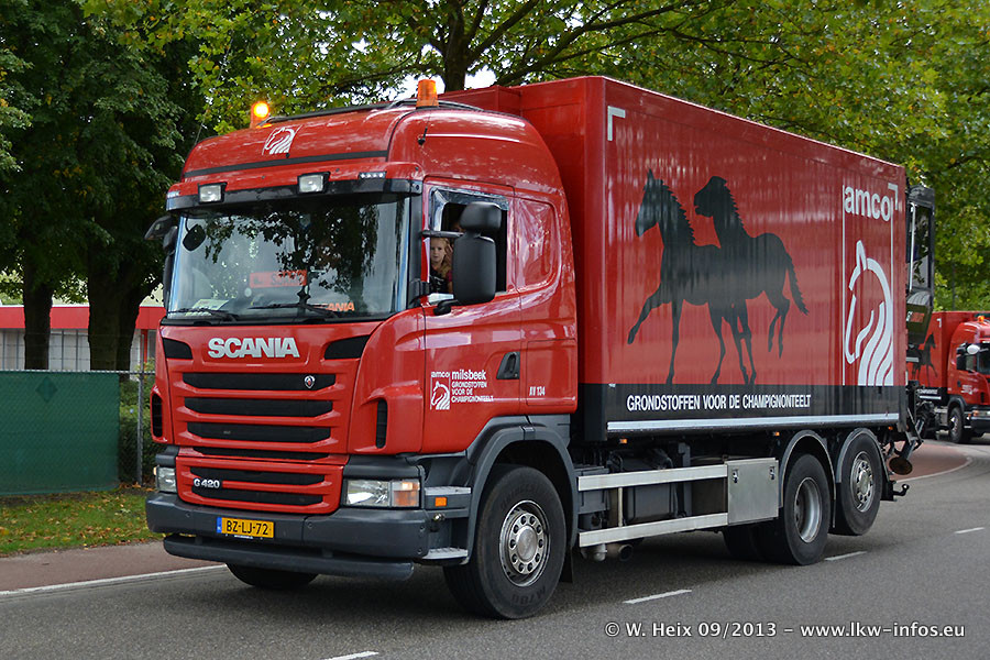 25-Truckrun-Boxmeer-20130915-1171.jpg