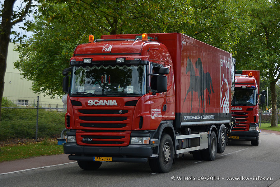 25-Truckrun-Boxmeer-20130915-1173.jpg