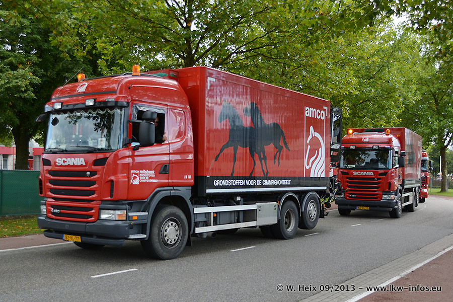 25-Truckrun-Boxmeer-20130915-1174.jpg