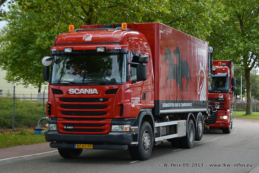 25-Truckrun-Boxmeer-20130915-1175.jpg