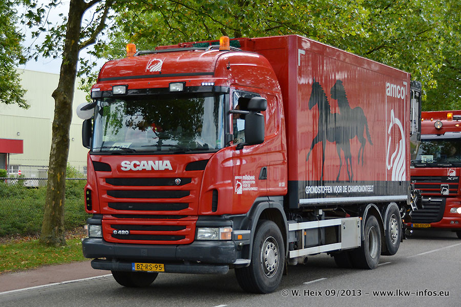 25-Truckrun-Boxmeer-20130915-1176.jpg