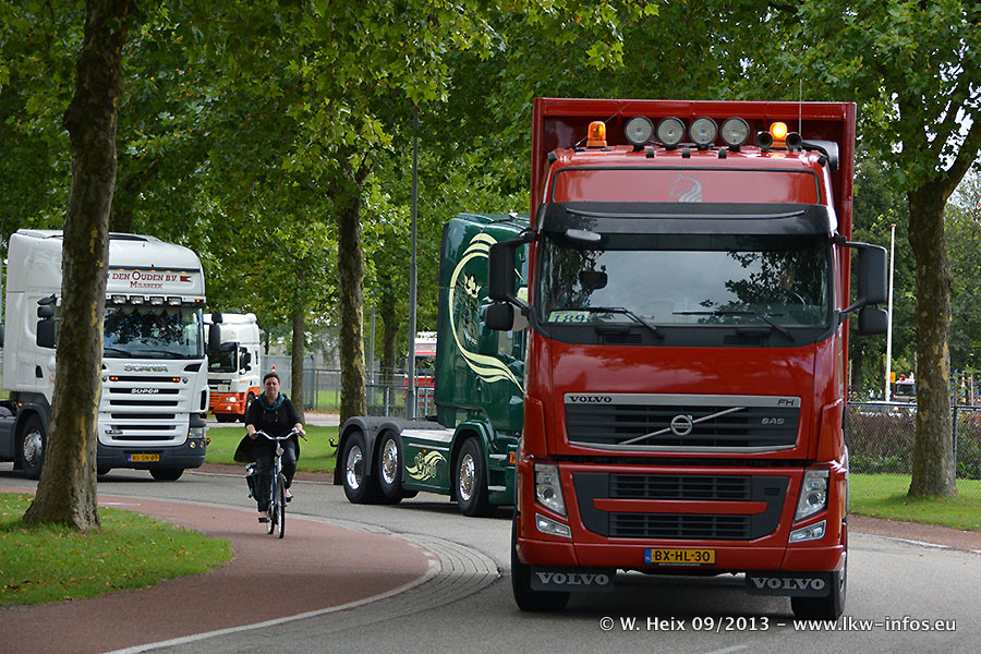 25-Truckrun-Boxmeer-20130915-1179.jpg