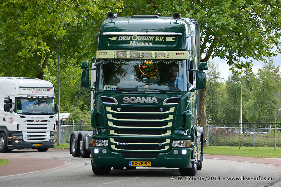 25-Truckrun-Boxmeer-20130915-1182.jpg