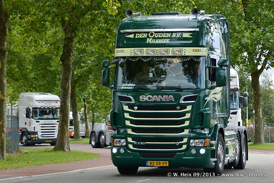 25-Truckrun-Boxmeer-20130915-1183.jpg