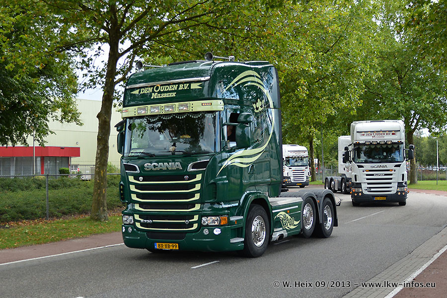 25-Truckrun-Boxmeer-20130915-1185.jpg