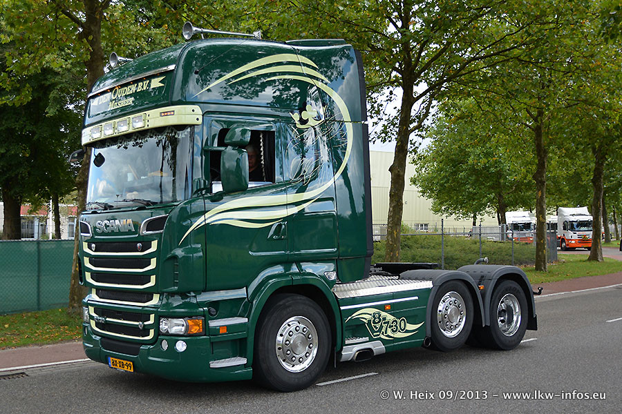25-Truckrun-Boxmeer-20130915-1187.jpg