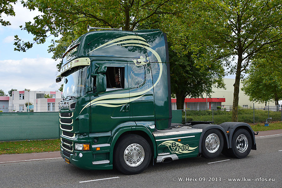 25-Truckrun-Boxmeer-20130915-1188.jpg