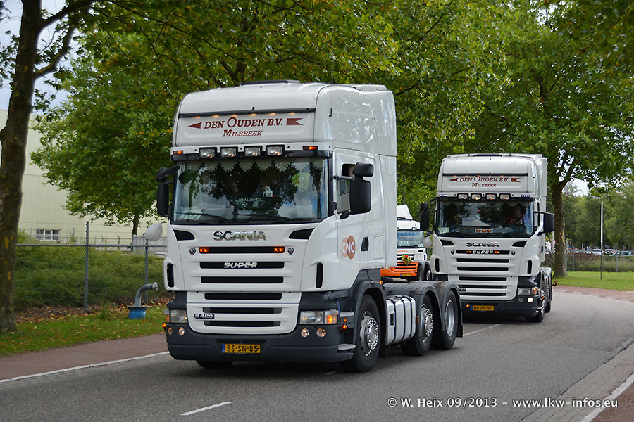 25-Truckrun-Boxmeer-20130915-1189.jpg