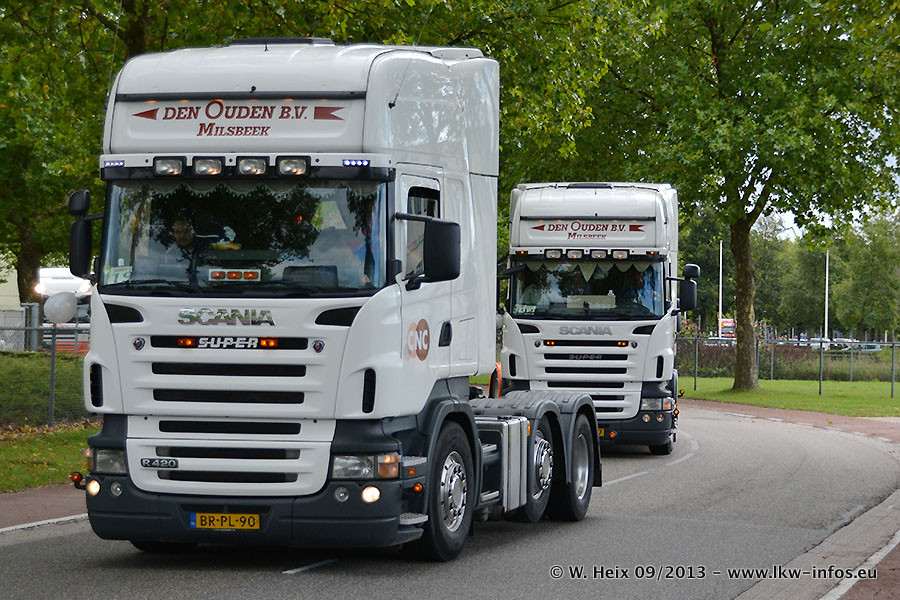 25-Truckrun-Boxmeer-20130915-1191.jpg