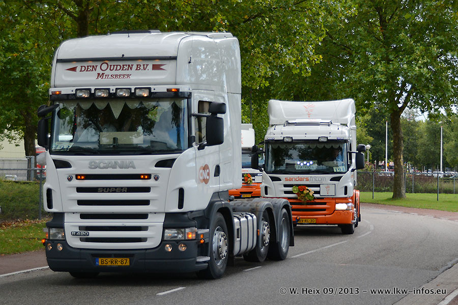 25-Truckrun-Boxmeer-20130915-1193.jpg