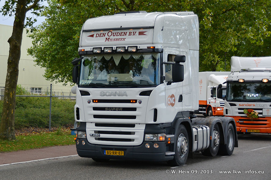 25-Truckrun-Boxmeer-20130915-1194.jpg