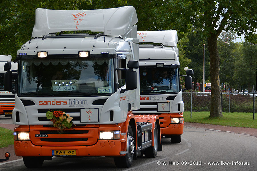 25-Truckrun-Boxmeer-20130915-1195.jpg