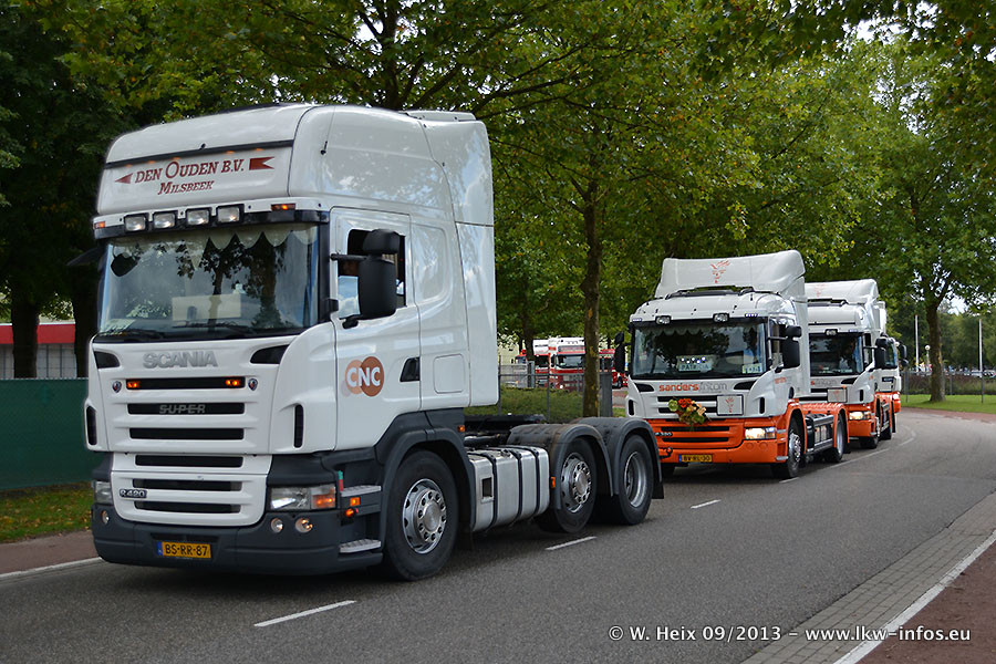 25-Truckrun-Boxmeer-20130915-1196.jpg