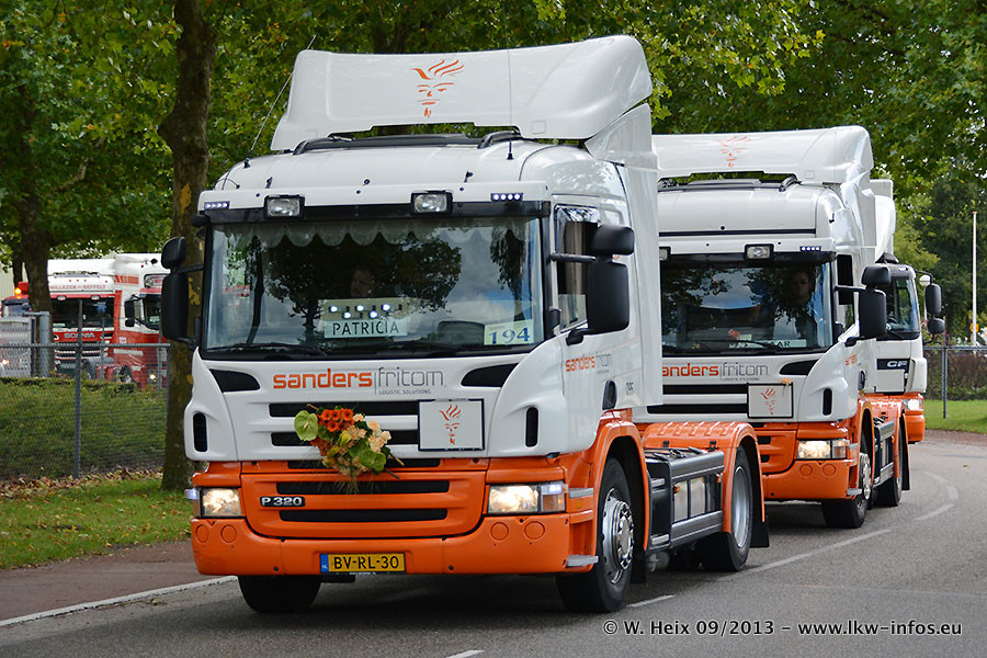 25-Truckrun-Boxmeer-20130915-1197.jpg