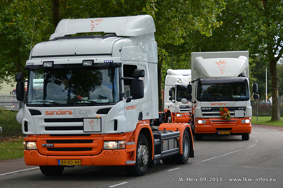 25-Truckrun-Boxmeer-20130915-1199.jpg