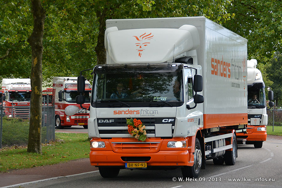 25-Truckrun-Boxmeer-20130915-1201.jpg