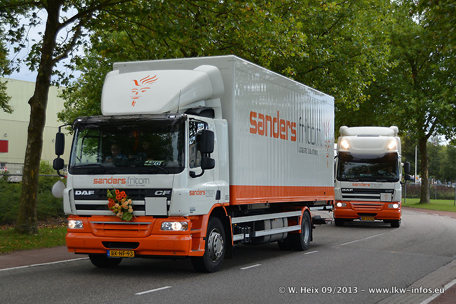 25-Truckrun-Boxmeer-20130915-1202.jpg