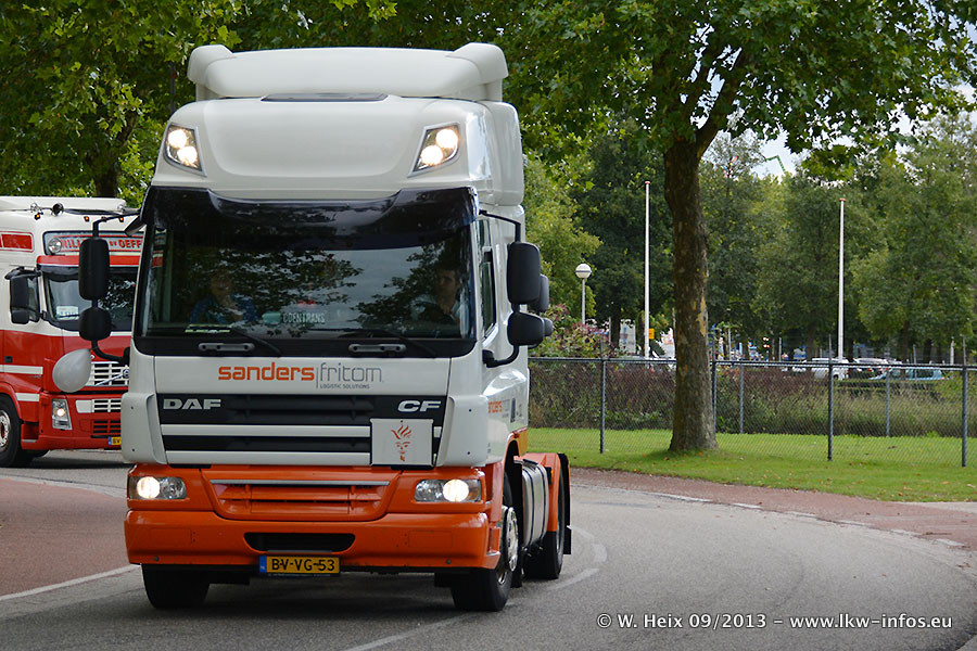 25-Truckrun-Boxmeer-20130915-1203.jpg